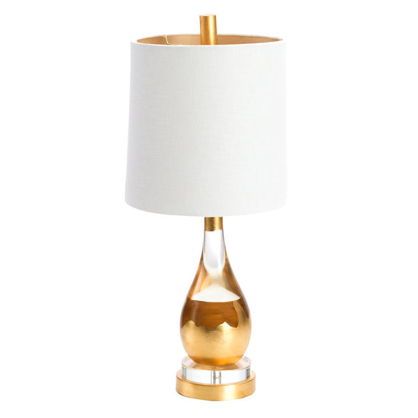 Marabella Table Lamp