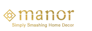 Manor | Simply Smashing Home Decor