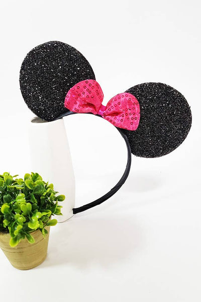 Funteze - Kids Headband