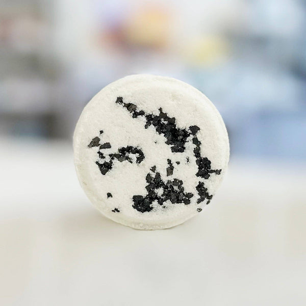 Sweet Bath Co - MIGRAINE Shower Steamer