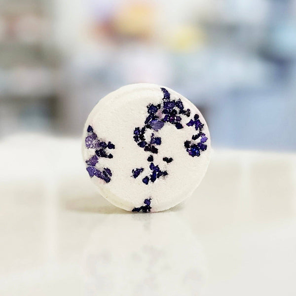 Sweet Bath Co - RELAX Shower Steamer