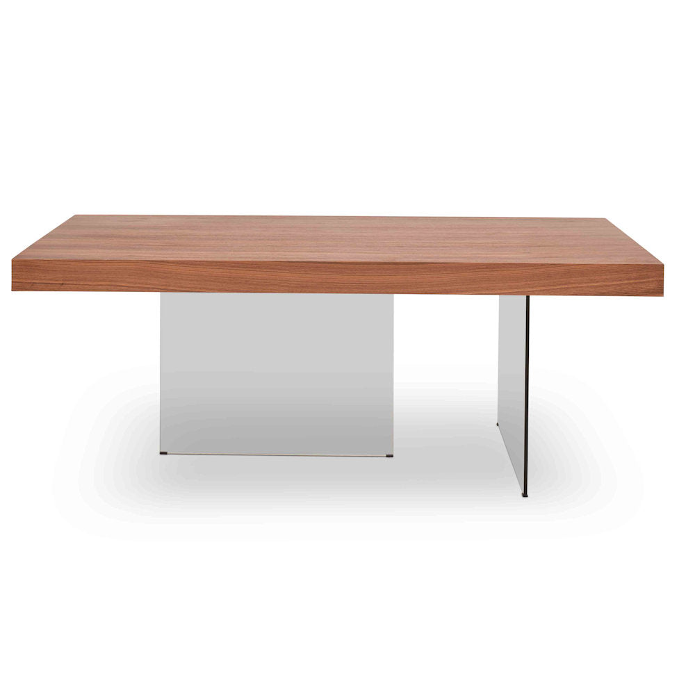 Shilo Dining Table