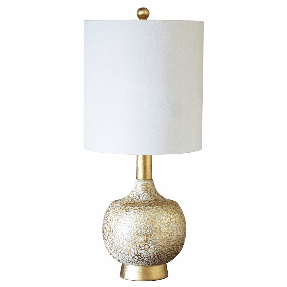 Atwater Table Lamp