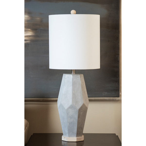 Pacifica Table Lamp