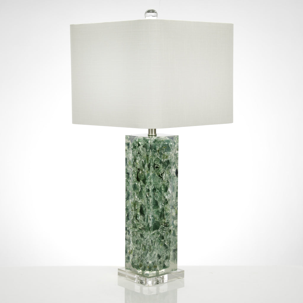 Oceanaire Table Lamp