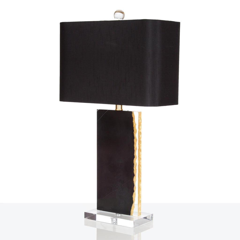 Westbourne Table Lamp
