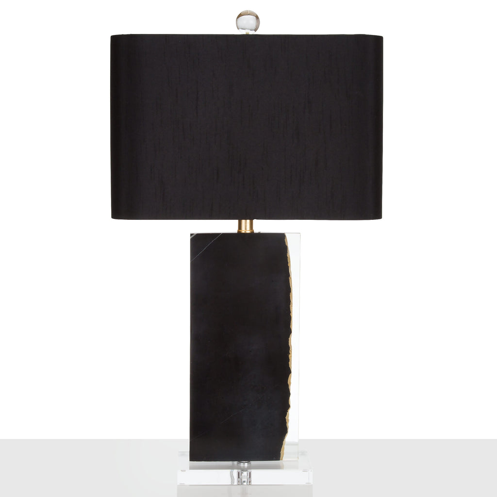 Westbourne Table Lamp