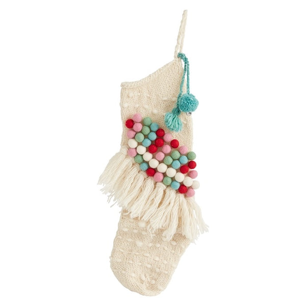 BonBon Stockings