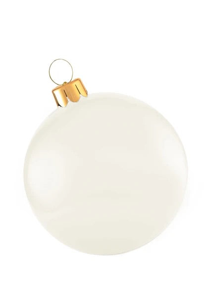 *Pearl Holiball®