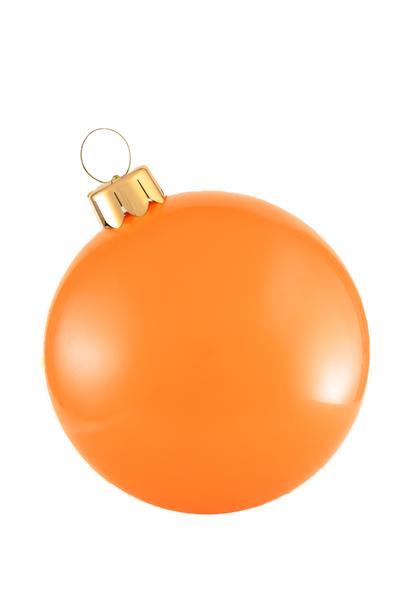 *Orange Holiball®