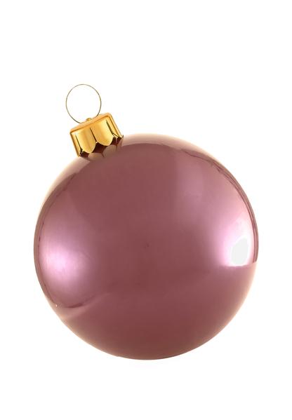 Merlot Holiball®