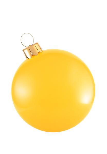 *Marigold Holiball®